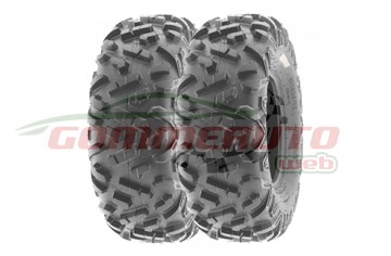 COP. 145/70 -6 A-051